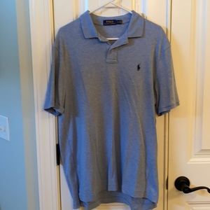 Ralph Lauren Polo